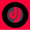 DJ秀(dj秀劲风)V2.3 安卓vV2.2