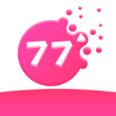 77直播app免费版