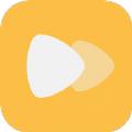 妖狐视频v1.2.0