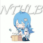 NTHLB动漫官方版