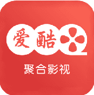 爱酷影院v4.6.9