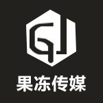 果冻传媒乌鸦传媒星空传媒免费版 