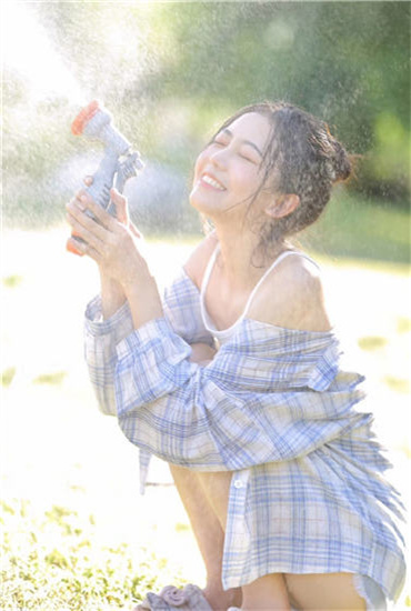 91今日黑瓜吃料爆料1截图3