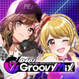 D4DJ电音派对v1.0.7