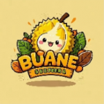 爱榴莲影视app官方版