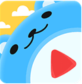 CIBN酷喵少儿(CIBN酷喵少儿电视节目)V4.9.1.59 安卓版vV4.9.1.4