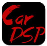 Car DSP Pad(car dsp pad 15段)V3.1.8 安卓免费版vV3.1.5