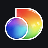 discovery+v10.13.0