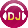 DJ音乐盒v6.5.8