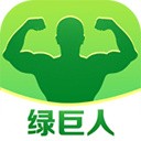 绿巨人视频免费观看官网安卓版 