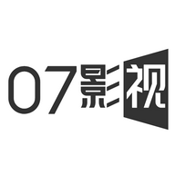07影视v1.2.0