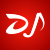 Coolhear3Dv3.7