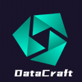 DataCraft追剧变身苹果版v1.0.0