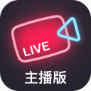 vivo直播app免费版