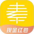 素艺极速版