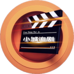 小城追剧app免费版