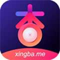 杏吧直播app