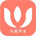 91今日黑瓜吃料爆料1