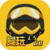csgo直播app(手机csgo游戏直播平台)V1.0.1 去广告版vV1.0.6