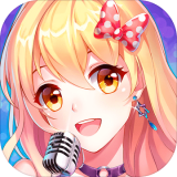 舞动节拍v1.7
