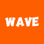 Wave影视app官方版