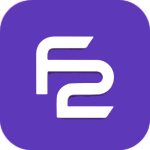 fulao2视频APP