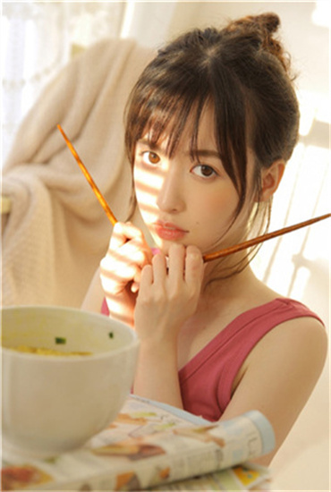91今日黑瓜吃料爆料1截图1
