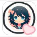 日剧看看安卓版