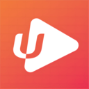 U秀直播app免费版