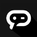 postpartyv1.0.2