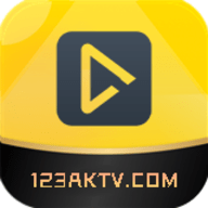 123视频v5.2.1