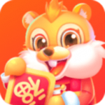 快月直播app官方版