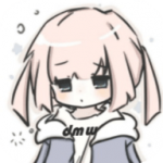 动漫屋去广告版