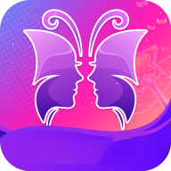金蝶直播v3.7.9