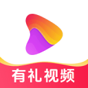 有礼视频红包版