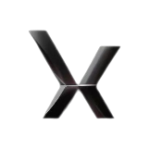 和友影视app正版