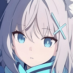 mnfans官方正版