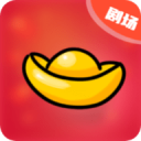 元宝小剧场app官方版