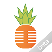 艺播萝2021最新版1.0.0 安卓版