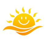 阳光直播app免费版