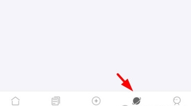 怎么做签到配图1