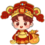 新小财神影视app安卓版
