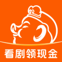 八戒看看安卓版