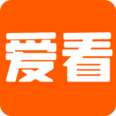 爱看短剧app官方版