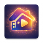 剧窝窝app官方正版