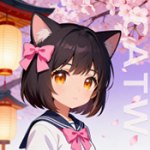 喵物次元动漫app免费版