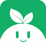 紫树视频app官方版
