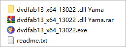 DVDFab 13免费版