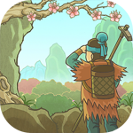桃源记破解版内置作弊菜单免登录版