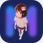 HoleFly追剧官方正版